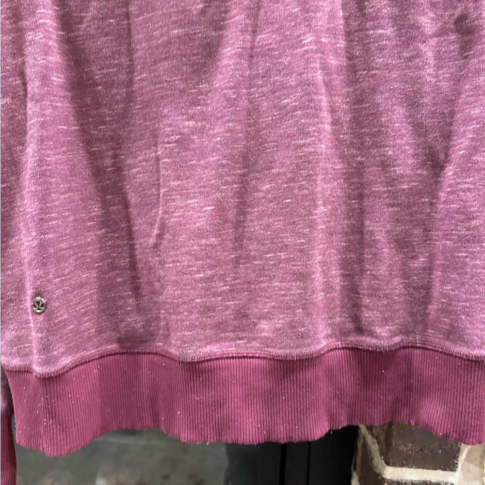 Pullover Size 4 - image 1